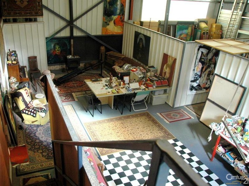 1 Murray Road, Wingham NSW 2429