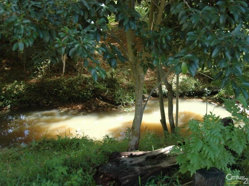 1 Murray Road, Wingham NSW 2429