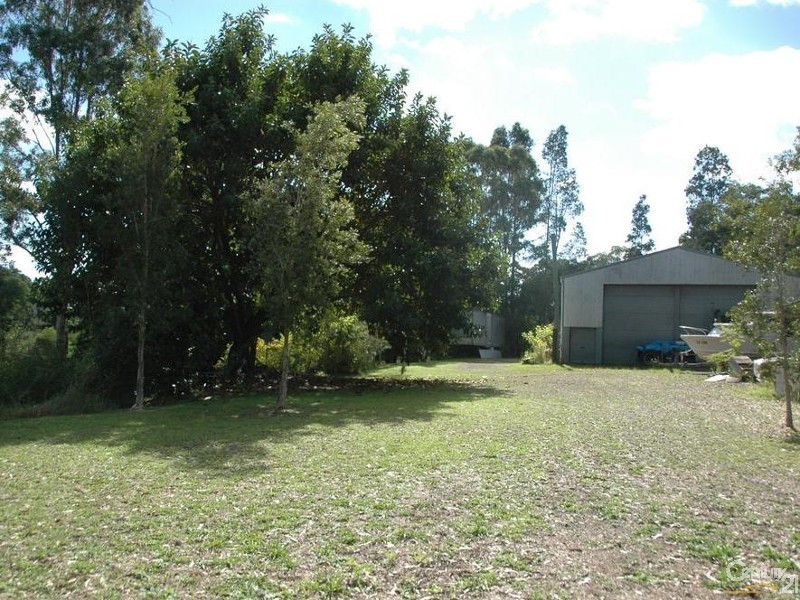 1 Murray Road, Wingham NSW 2429