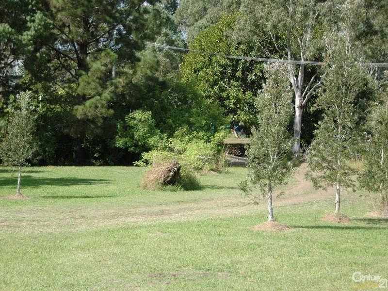 1 Murray Road, Wingham NSW 2429