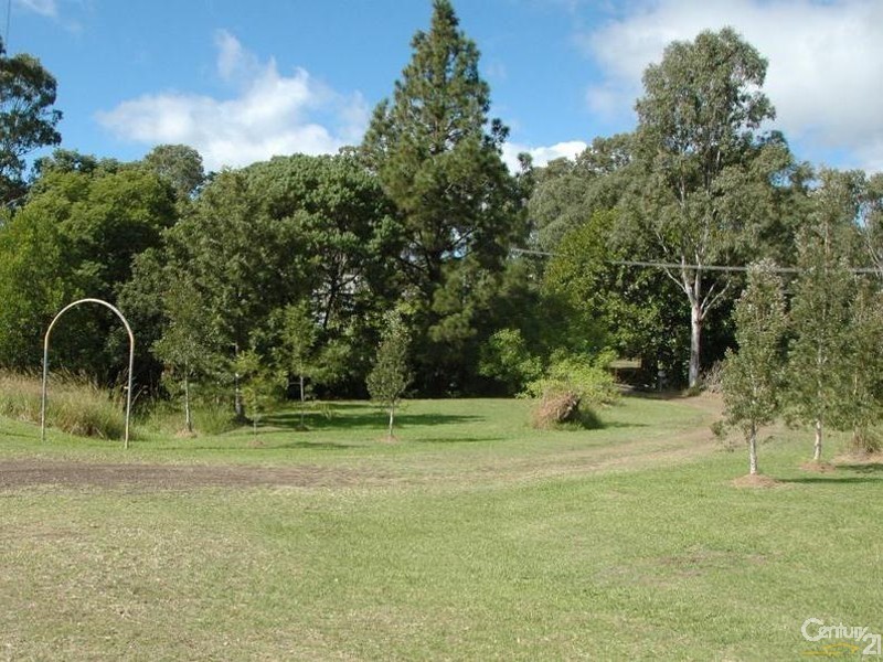 1 Murray Road, Wingham NSW 2429