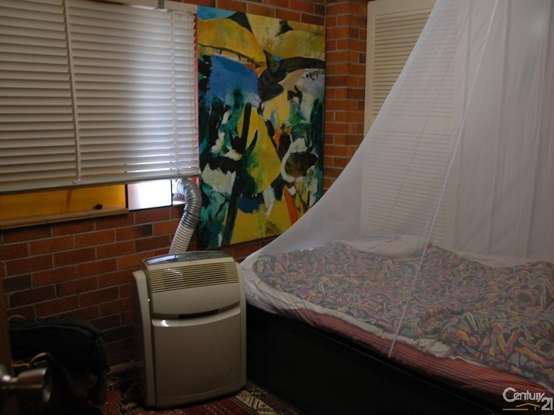 1 Murray Road, Wingham NSW 2429