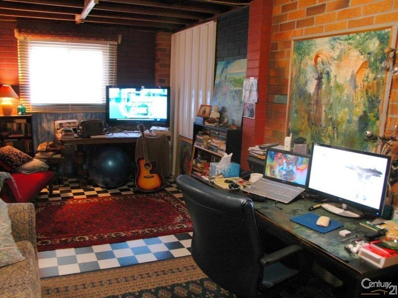 1 Murray Road, Wingham NSW 2429