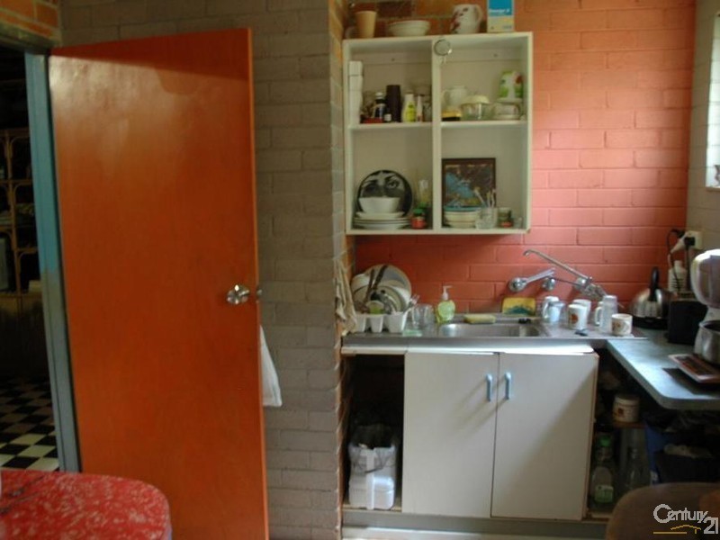 1 Murray Road, Wingham NSW 2429