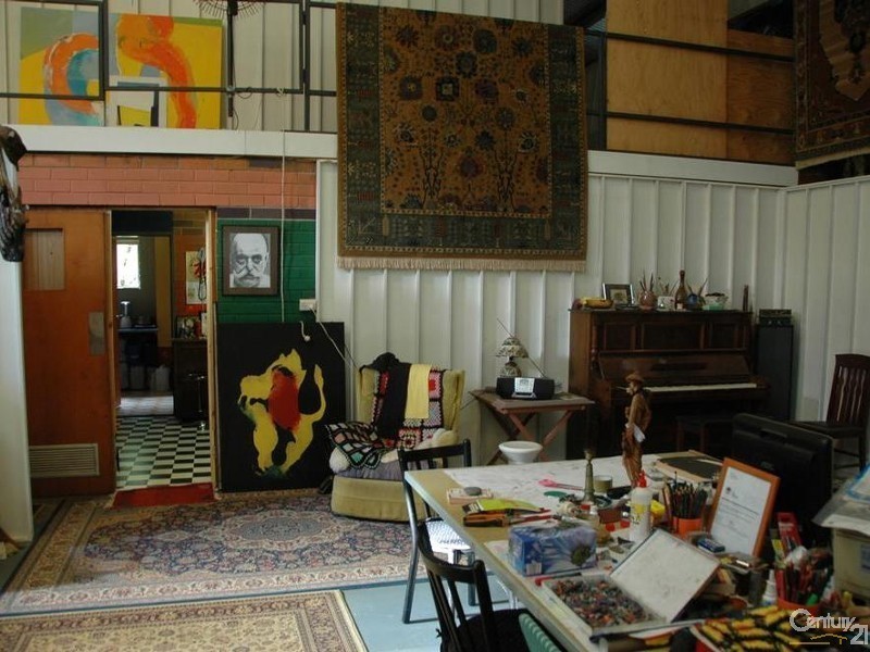 1 Murray Road, Wingham NSW 2429