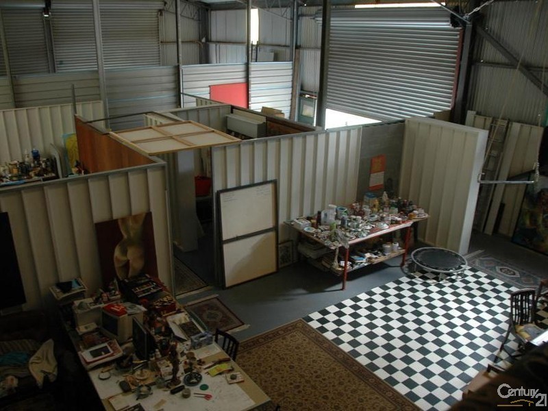 1 Murray Road, Wingham NSW 2429