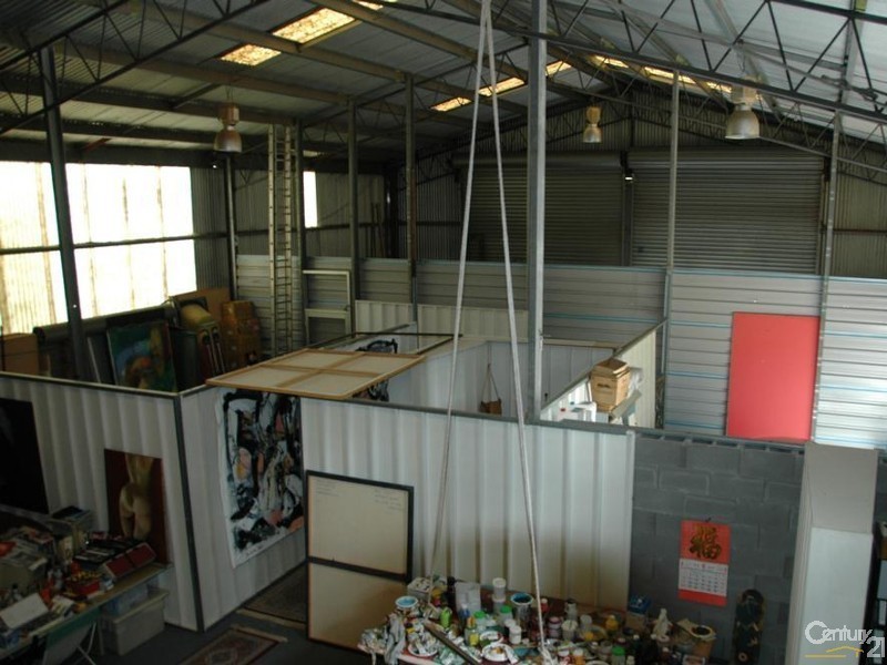 1 Murray Road, Wingham NSW 2429