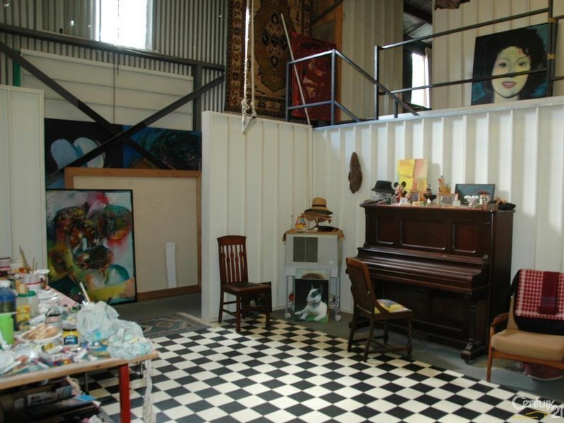 1 Murray Road, Wingham NSW 2429