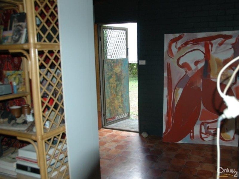 1 Murray Road, Wingham NSW 2429