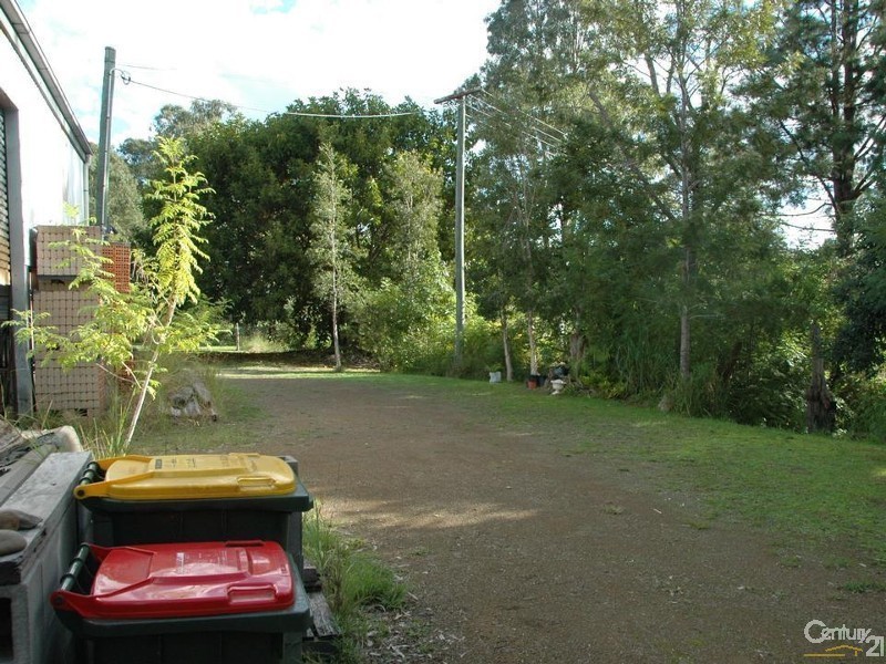 1 Murray Road, Wingham NSW 2429