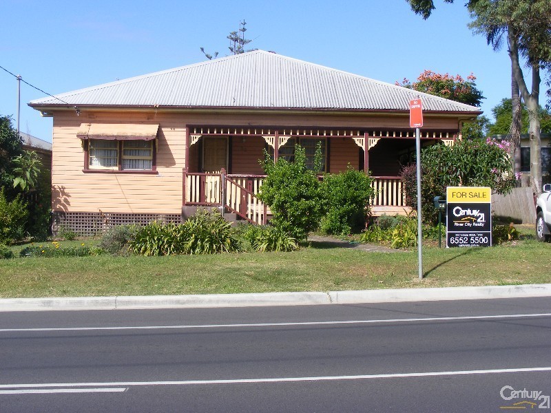 82 Cowper Street, Taree NSW 2430