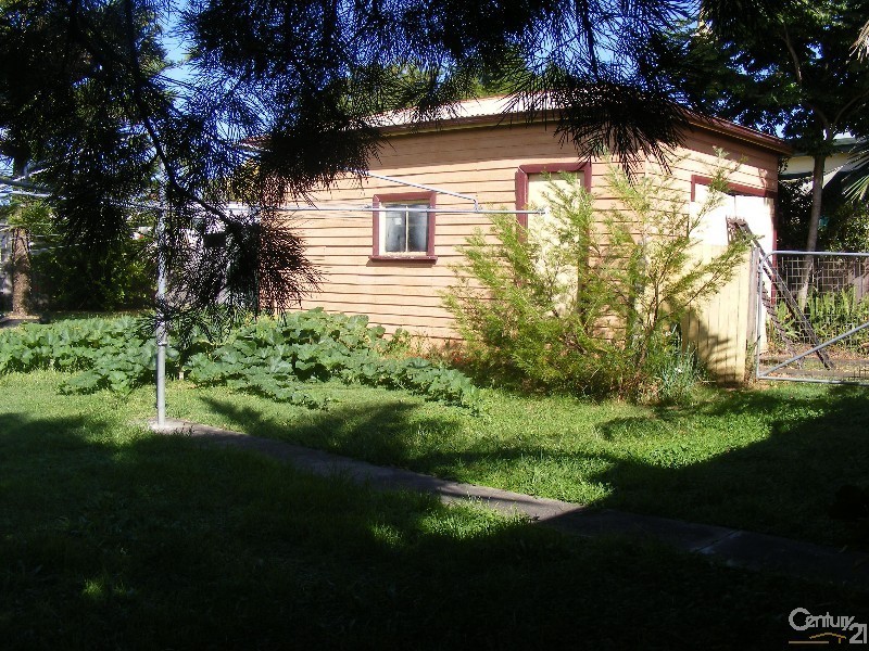 82 Cowper Street, Taree NSW 2430