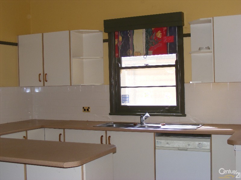 82 Cowper Street, Taree NSW 2430