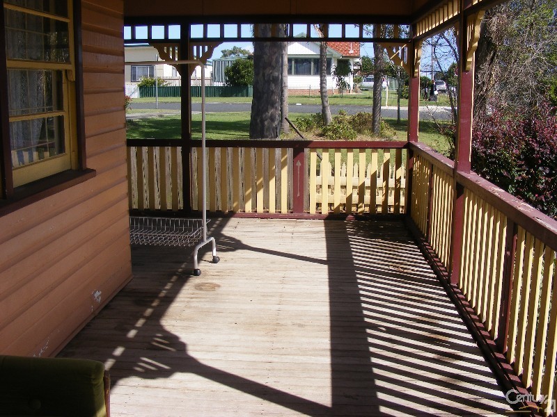 82 Cowper Street, Taree NSW 2430