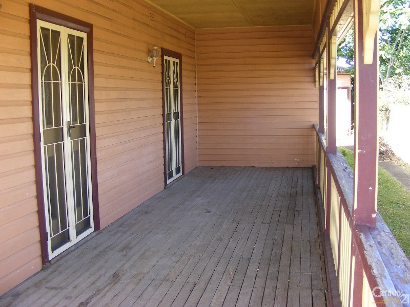 82 Cowper Street, Taree NSW 2430