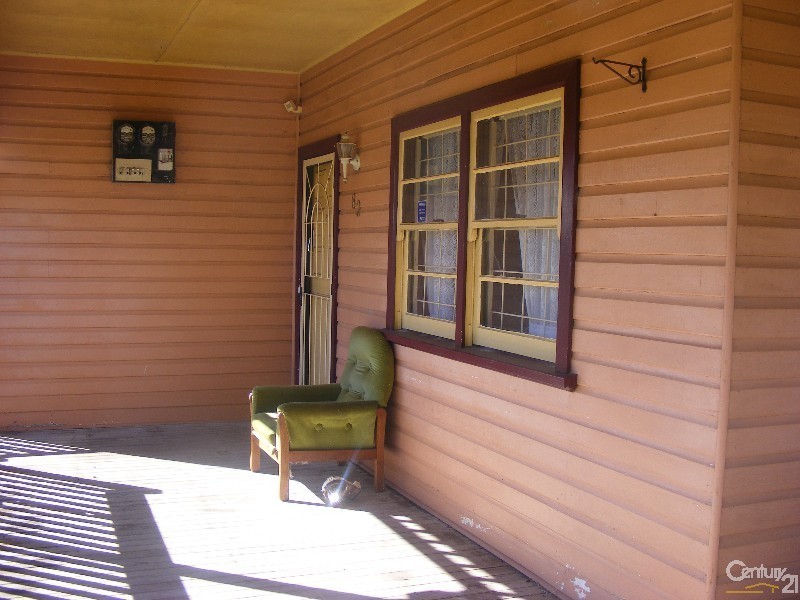 82 Cowper Street, Taree NSW 2430