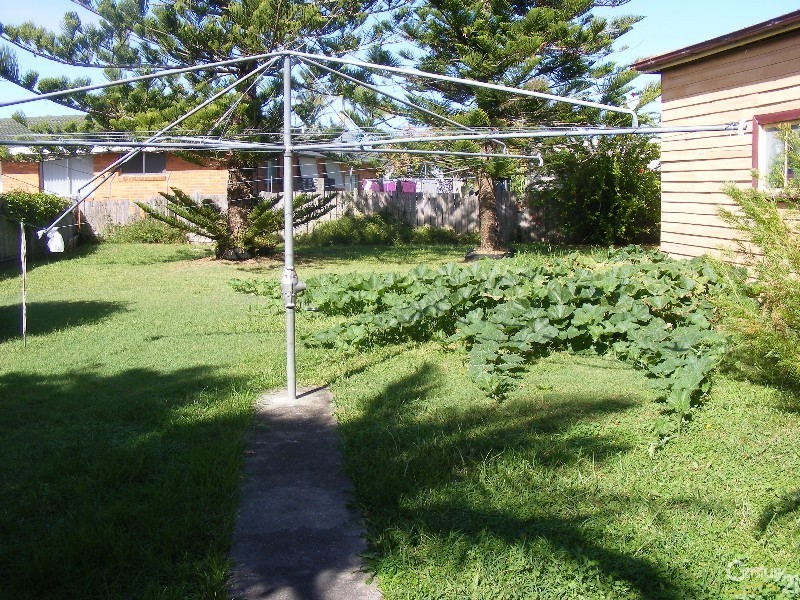 82 Cowper Street, Taree NSW 2430