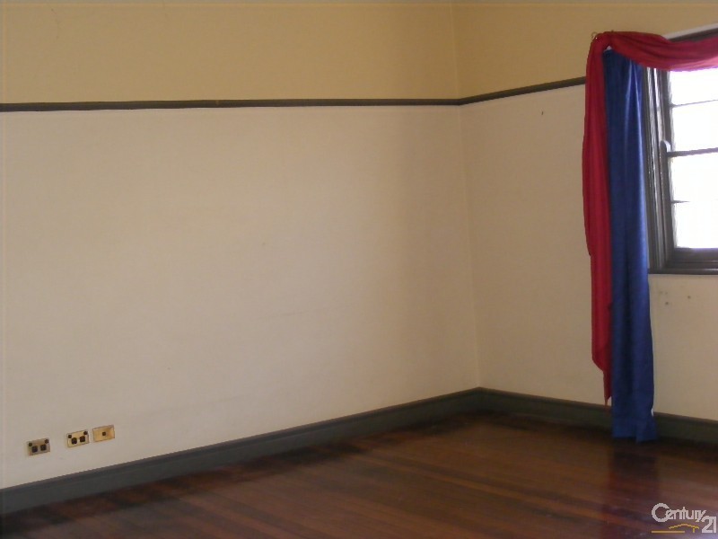 82 Cowper Street, Taree NSW 2430