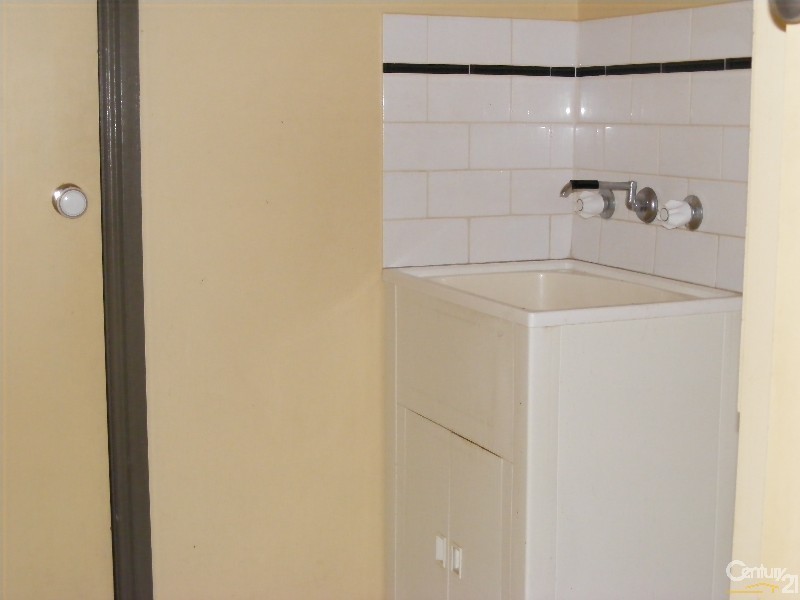 82 Cowper Street, Taree NSW 2430