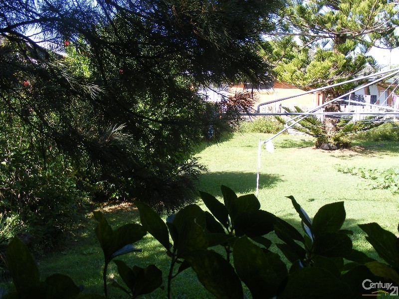 82 Cowper Street, Taree NSW 2430