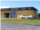 Crn Muldoon Street, Taree NSW 2430