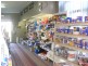 Crn Muldoon Street, Taree NSW 2430