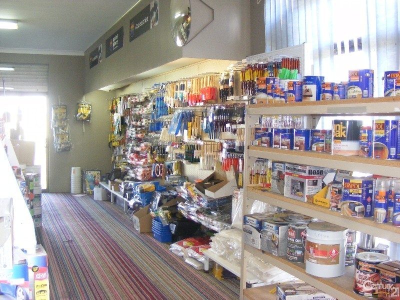 Crn Muldoon Street, Taree NSW 2430