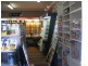 Crn Muldoon Street, Taree NSW 2430