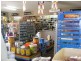 Crn Muldoon Street, Taree NSW 2430