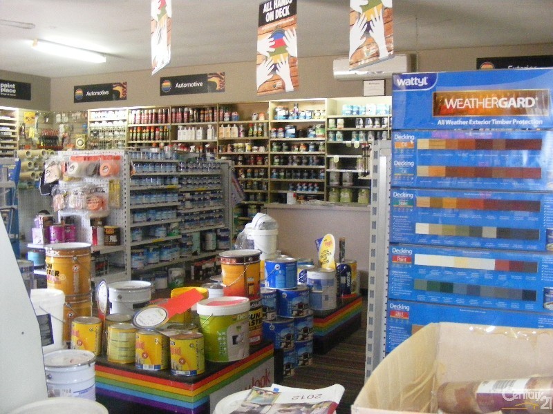 Crn Muldoon Street, Taree NSW 2430