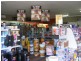 Crn Muldoon Street, Taree NSW 2430