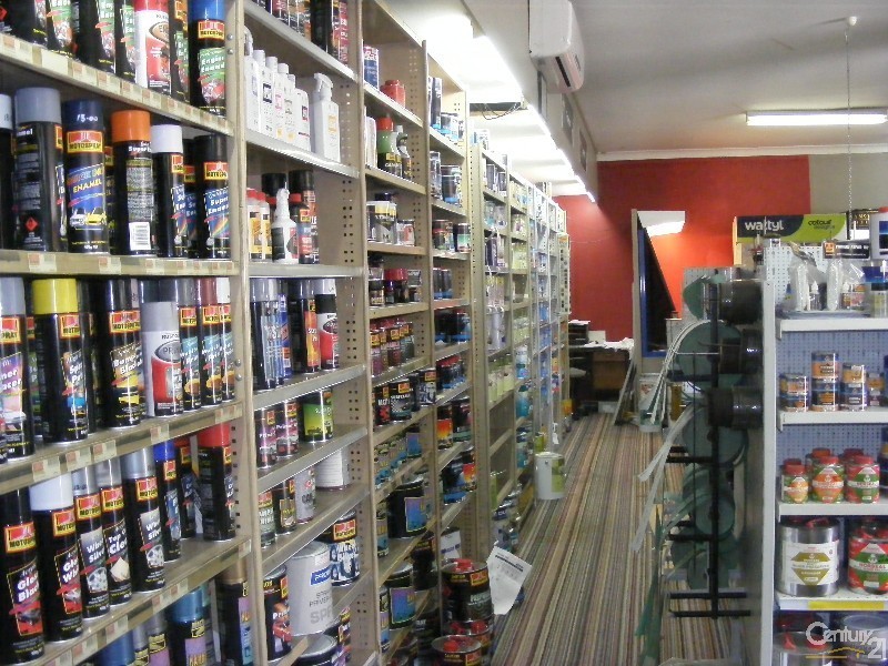 Crn Muldoon Street, Taree NSW 2430
