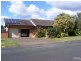 Taree NSW 2430