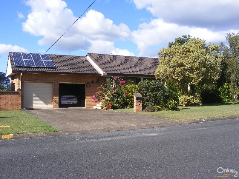 Taree NSW 2430