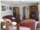 Taree NSW 2430