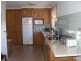 Taree NSW 2430