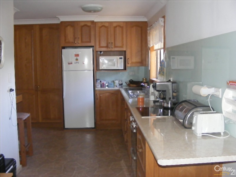 Taree NSW 2430