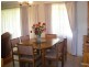 Taree NSW 2430