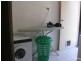Taree NSW 2430
