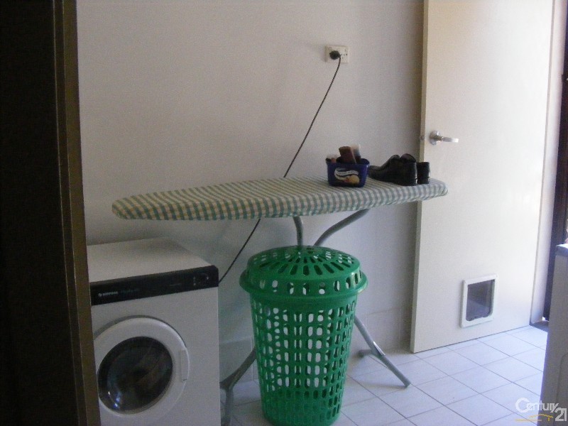 Taree NSW 2430