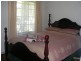 Taree NSW 2430
