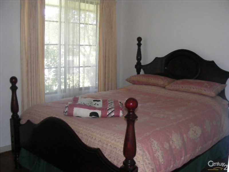 Taree NSW 2430