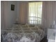 Taree NSW 2430