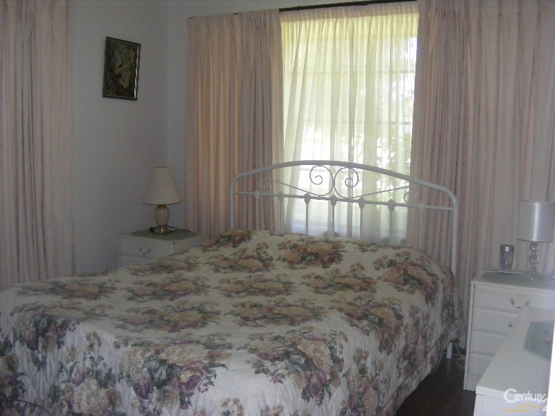 Taree NSW 2430