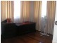Taree NSW 2430