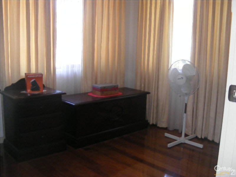 Taree NSW 2430