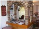 Taree NSW 2430