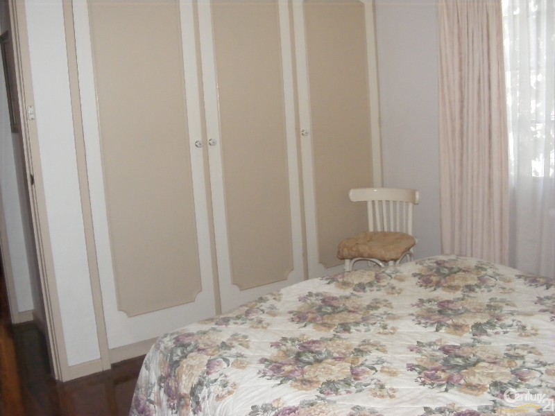 Taree NSW 2430