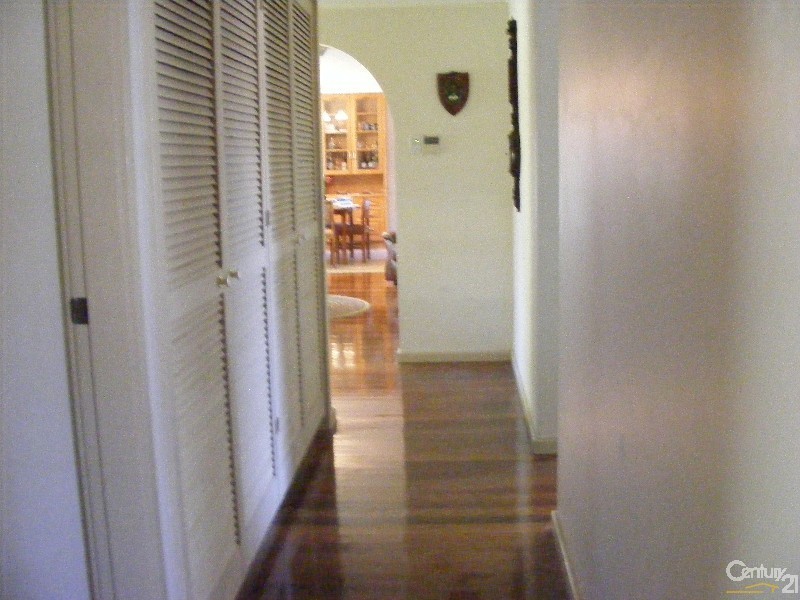 Taree NSW 2430