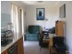 Taree NSW 2430